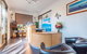 The Esplanade Motel - thumb 1