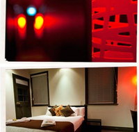 The Burwood Inn - Accommodation Tasmania