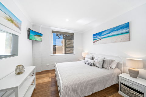 Vincentia Retreat - Accommodation Tasmania 2