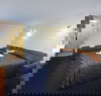 Windsor Lodge Como - Accommodation Tasmania