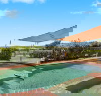 Windsors Edge Estate - Accommodation Tasmania