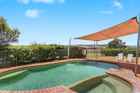 Windsors Edge Estate - Accommodation Tasmania 0