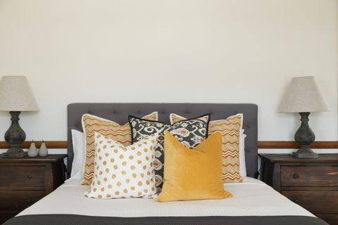 Windsors Edge Estate - Accommodation Tasmania 2