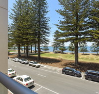 16 The Breeze - Accommodation Tasmania