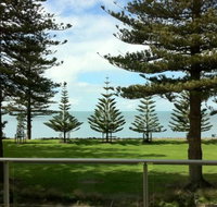 18 The Breeze - Accommodation Tasmania