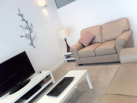 18 The Breeze - Accommodation Tasmania 1