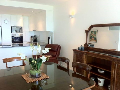 18 The Breeze - Accommodation Tasmania 2
