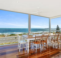 4/31 Seagull Avenue - Hayborough - Accommodation Tasmania