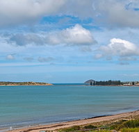 Absolute - Hayward Court Victor Harbor - Accommodation Tasmania