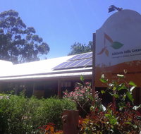 Adelaide Hills Getaway - Accommodation Tasmania