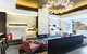Adina Apartment Hotel St Kilda - thumb 0