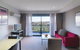 Adina Apartment Hotel St Kilda - thumb 1