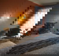 Alexandra Place - Accommodation Tasmania