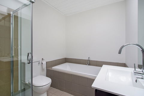 Alinga Longa Residence - Accommodation Tasmania 1