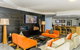 Alpha Canberra Hotel - thumb 2
