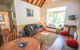Alpine Arnica Cottages - thumb 2