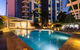 Artique Resort - thumb 2