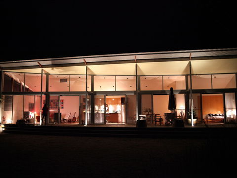 Arthouse Bay Of Fires - Accommodation Tasmania 1