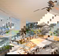 Beach Bliss  Jervis Bay - Accommodation Tasmania