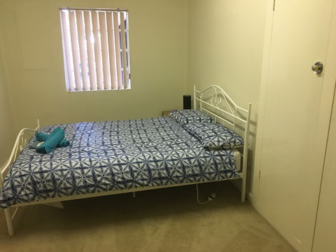 Boynton's Beehive - Accommodation Tasmania 1