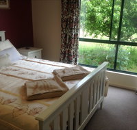 Breakaway Farmstay - Accommodation Tasmania
