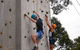 Camp Wilkin Baptist Centre - thumb 1