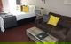 Childers Oasis Motel - thumb 0