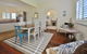 Clemandtines Vintage Beach Estate - thumb 2