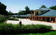 Coochiemudlo Island Seminara Apartments - thumb 1