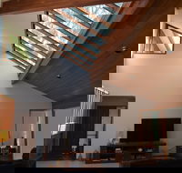 Echostayz Chez Shar Beach House - Accommodation Tasmania