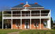 Eddy's Of Canowindra - thumb 0
