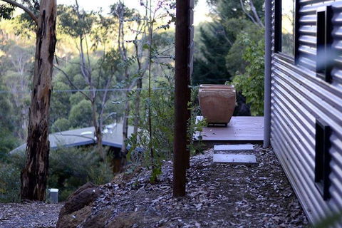 Eventually In Denmark - Accommodation Tasmania 1