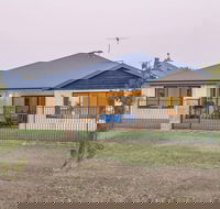 Fairway View - Accommodation Tasmania