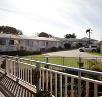 Flats Elite - Accommodation Tasmania