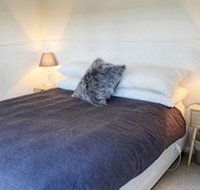 Fontenoy Farm Cottages - Accommodation Tasmania