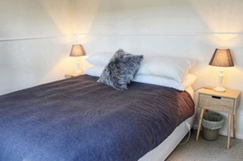 Fontenoy Farm Cottages - Accommodation Tasmania 0