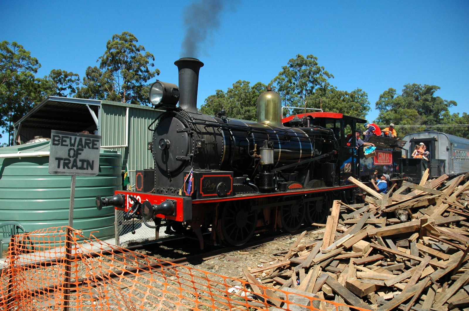 Glenreagh NSW Accommodation Tasmania