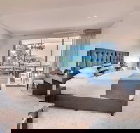 Headlands Austinmer Beach - Accommodation Tasmania