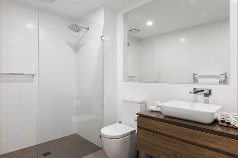 Headlands Austinmer Beach - Accommodation Tasmania 2