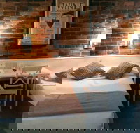 Hornsby Inn - Accommodation Tasmania