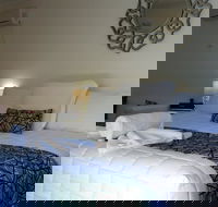 Karuah Motor Inn - Accommodation Tasmania