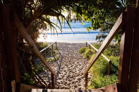 Key Largo Apartments - Accommodation Tasmania 2