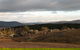 Lachney Cottage - thumb 1