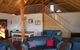 Lachney Cottage - thumb 2