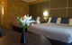 Lakeview Hotel Motel - thumb 0