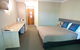 Lakeview Hotel Motel - thumb 1