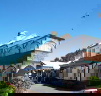 La Maison Boutique Hotel - Accommodation Tasmania