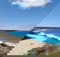 Lejano Bremer Bay - Accommodation Tasmania