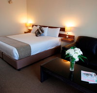 Longreach Motor Inn - Accommodation Tasmania