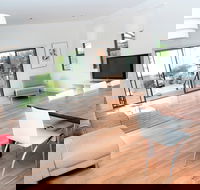 Neptune - Accommodation Tasmania